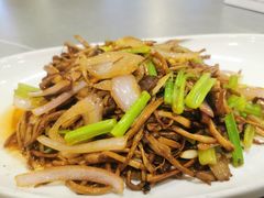 -秦淮人家风味酒楼(赣榆店)