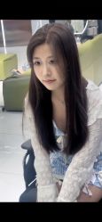 点击看大图 -真好真意SALON 接发·染·烫特色店