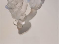 -誉珑轩