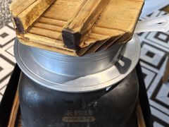 -禾珍珠家常小馆(河南博物院店)