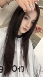 -DL HOPE明星造型