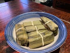 -受气牛肉·重庆耙牛肉(南坪总店)