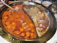 -回·龙虾铺·盆盆蟹·烧烤大排档(回龙观店)