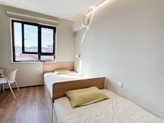 -苏皖工长俱乐部
