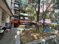 -六广门毛阿姨糯米饭