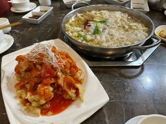 -丁月玉兔王(大渡口店)