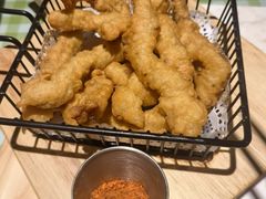 -番食园鲜食火锅(高新店)