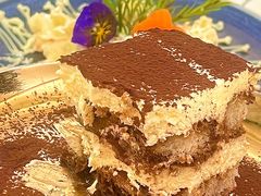 -MIO弥欧洋房西餐厅(中央大街店)