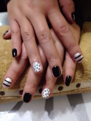 iphone_upload_pic-甲舞风云