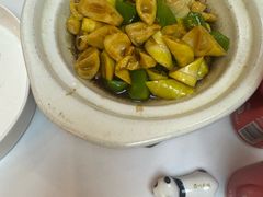 -眉州东坡(亚运村店)