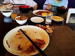 -太湖湾开元名庭大酒店