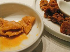 -潇湘码头·鲜湘菜(清河店)