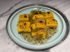 -孙记驴肉山庄(李桥店)