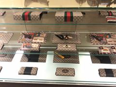 -Gucci(北京金融街购物中心店)