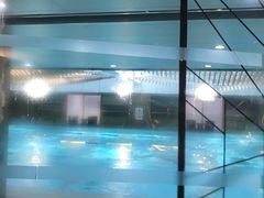 -W FITNESS 威尔仕健身·游泳(老西门新苑店)