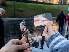 -普拉多博物馆