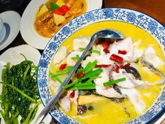 -西西里音乐餐吧(美食街店)
