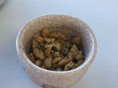 -码头餐厅