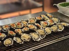 -萧邦音乐会所KTV·蒸汽活海鲜自助(福田店)
