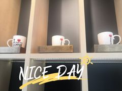 -哈根达斯(西安高新店)