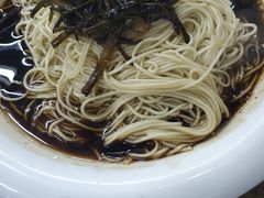 -协和菜馆(凤凰街店)