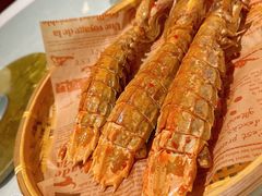 -欧记·龙城港(欣都店)