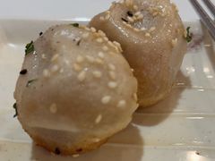 -咬不得高祖生煎·简餐(高银街店)