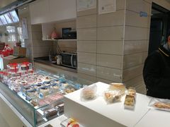 -玫瑰烘焙(商贸街店)