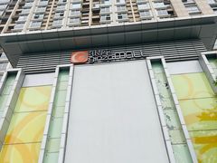 -银座mall(东直门店)