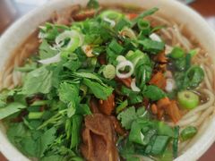 -沈卫国卤鸡店(总店)