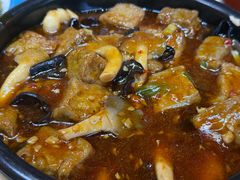 -张鸟园农家乐(张鸟园店)