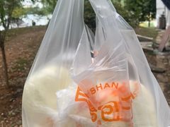 -食膳公园包子铺(烈士公园店)