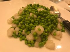 -鼎泰丰(渔阳店)