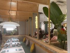 -相遇·鲜炒黄牛肉(丹阳吾悦广场店)