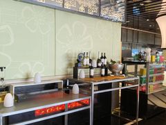 -广州十甫voco酒店