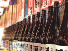 -平成屋·午肴夜酒(四川北路店)