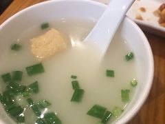 -子母粉丝(天御店)