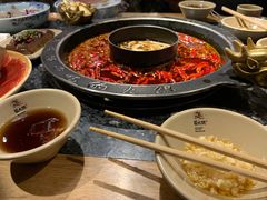 -蜀大侠火锅(寰球文化地标·总府店)