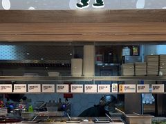 -老乡鸡(融科天地店)