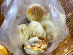 -清真石家包子(大皮院总店)