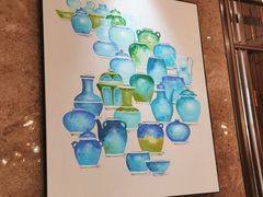 -江南厨子·品苏杭(华润万象店)