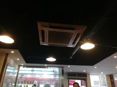 -永祥烧腊餐厅(虹口店)