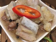 -港禧茶餐厅(美莲广场店)