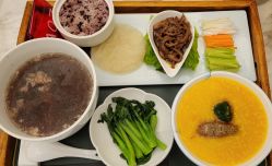 -爱瑞馨母婴护理中心(爱悠悠店)