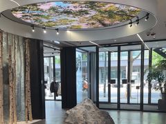 -ARC'TERYX始祖鸟(北京王府中环店)