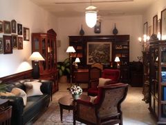 iphone_upload_pic-曼谷文华中心点大酒店