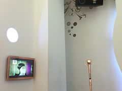 -艾尚主题式KTV(艾溪湖绿地店)