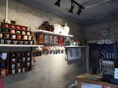 -SUN炸鸡专门店(西塔总店)