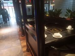 -严厨老坛酸菜鱼(吴江万宝店)