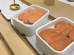 -一围肥牛小火锅(白云万象汇店)